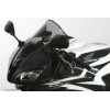 Ветровое стекло-спойлер MRA для мотоцикла Honda CBR 600 RR 2005-2006, серое